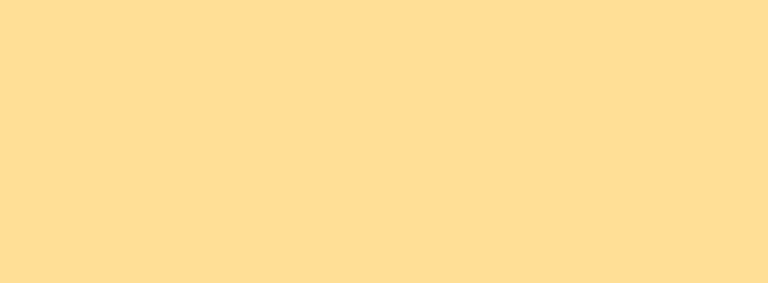 Solid pale yellow pastel background texture for digital design projects.