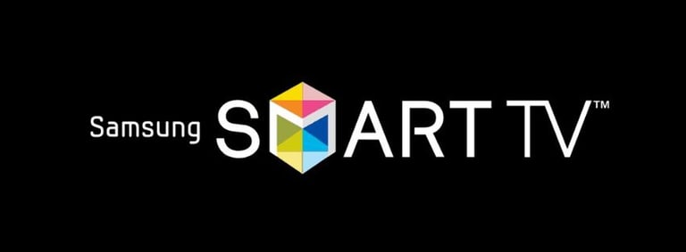How to set-up IPTV on Smart Tv
