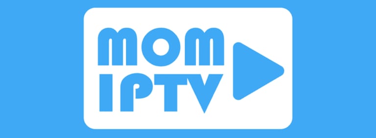 Mom iptv | IPTV Source