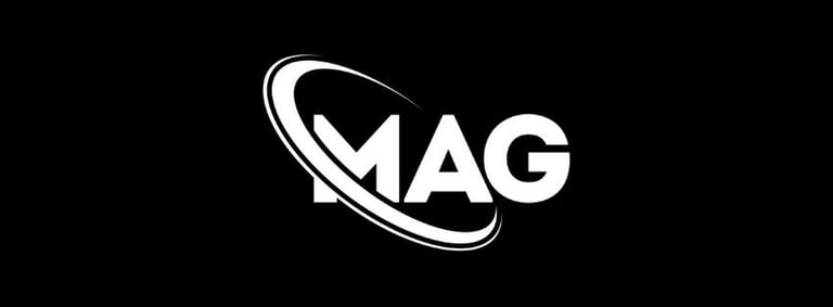 How to set-up IPTV on MAG device