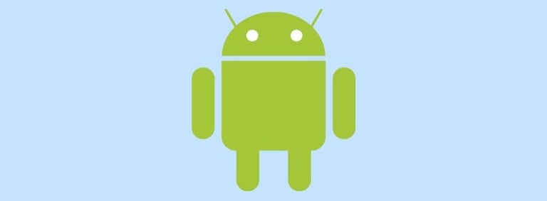 How to set-up IPTV on Android