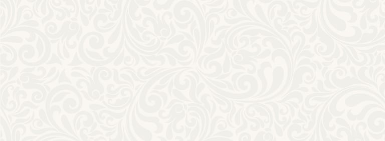 hero-fare-rete-restate-umani