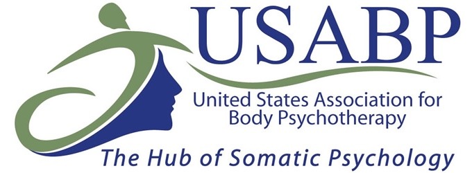 USABP logo