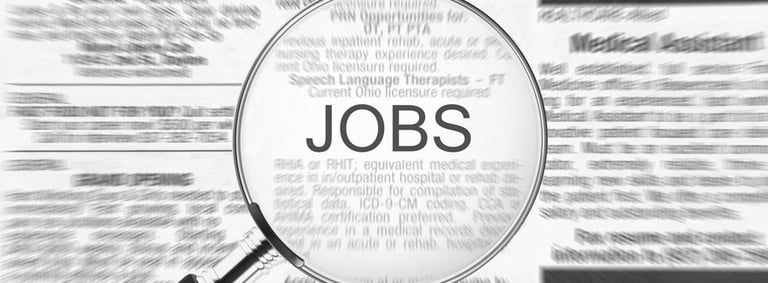 Spitra Career