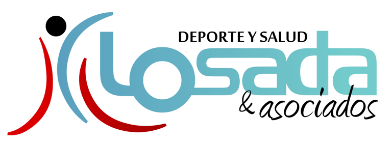 deporte y salud losada y asociados