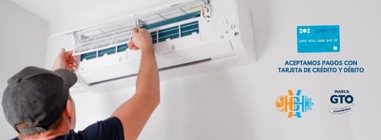 aceptamos-pagos-con-tarjetas