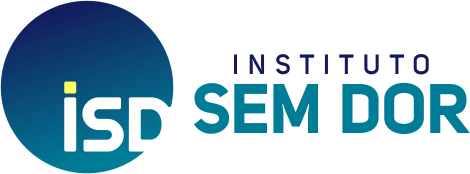 Douglas Sousa - Ortopedista e Cirurgião de Joelho em Uberaba - MG.