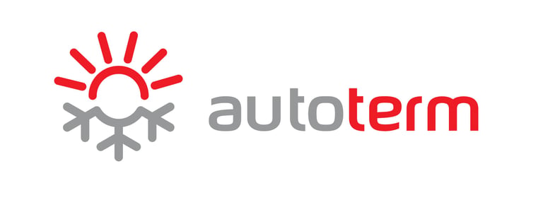 Autoterm Logo