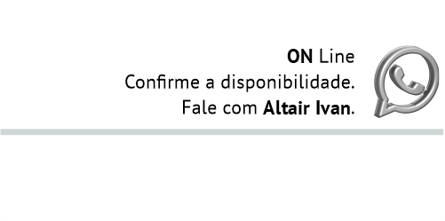 altair-ivan-contatos-2
