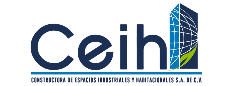 CEIH - Construction