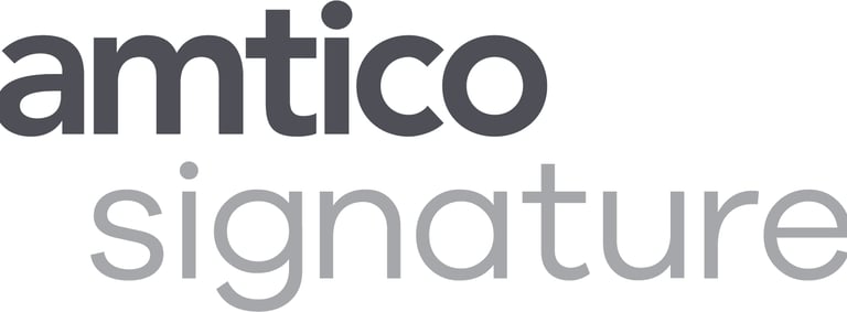 Amtico Signature