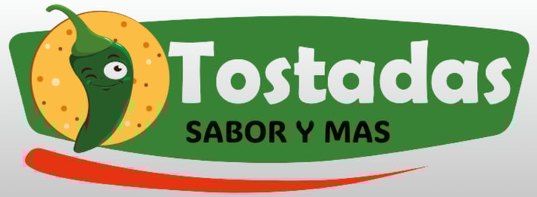 Tostadas, Sabor y Más
