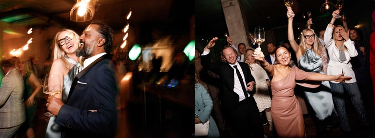 Renginių fotografas, top, geriausi, fotografai Vilniuje, Kaune, Eimantas Paulauskas, linkedin nuotraukos, vestuvių