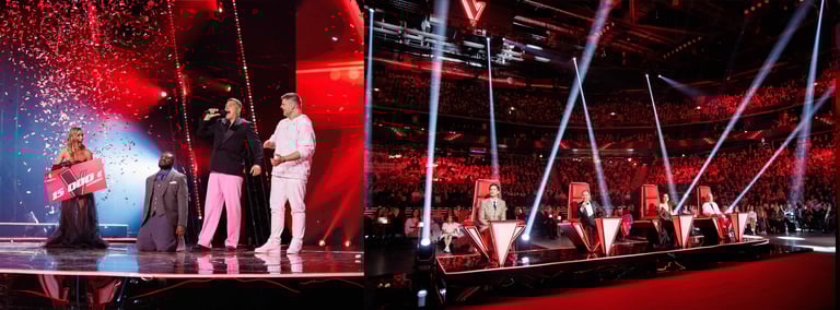 Renginių fotografas, top, geriausi, fotografai Vilniuje, Kaune, Eimantas Paulauskas, linkedin nuotraukos, lietuvos balsas