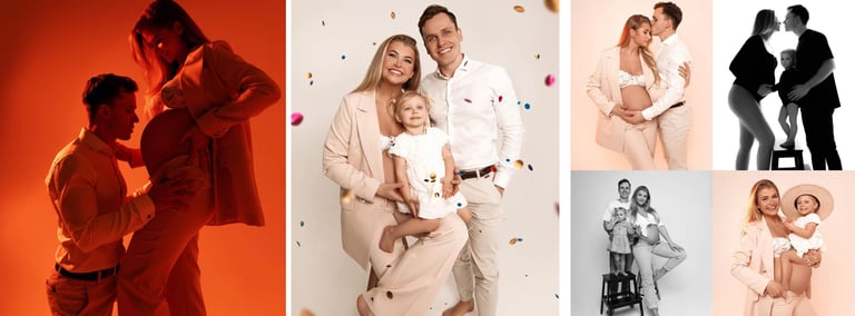 Asmeninė fotosesija, fotografas Lietuvoje, top, geriausi,fotografai Vilniuje, Kaune, Eimantas Paulauskas, šeimos nuotraukos