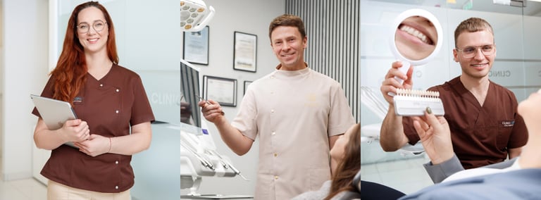 Verslo portretai Naujamiestyje, Vilnius kaina Eimantas Paulauskas