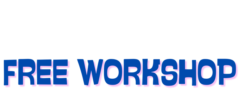 Free AI learning workshop