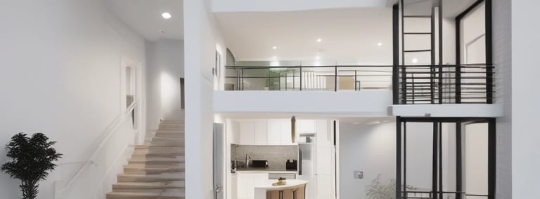 black blue and yellow textile