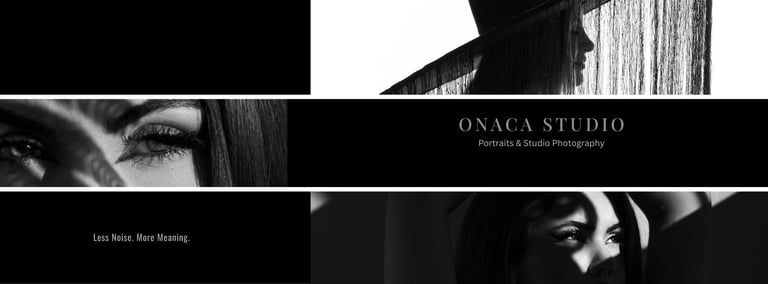 fotograf studio Oradea – ONACA Studio 