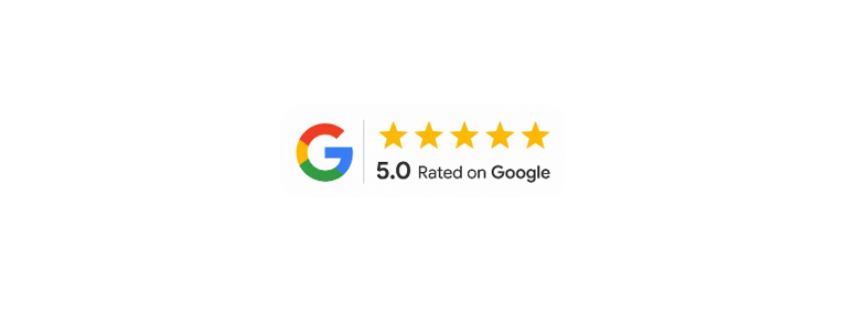 Aproned google reviews 