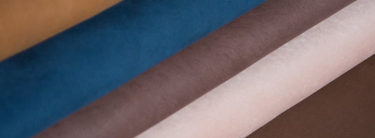 Cuero para marroquineria procpieles