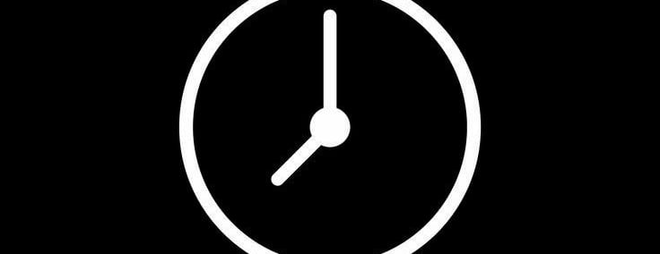 reifenservice-leibnitz-reifen-kaufen-leibnitz-reifen-wuchten-reifenwechsel-leibnitz