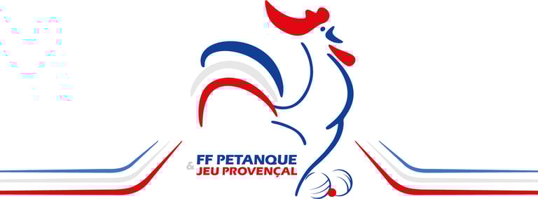 logo ffpjp