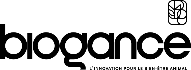 Biogance