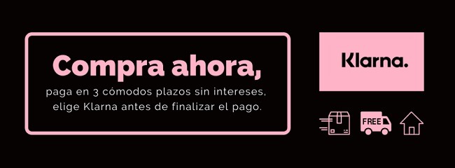 Paga barbacoas estufas chimeneas en 3 cómodos plazos sin intereses