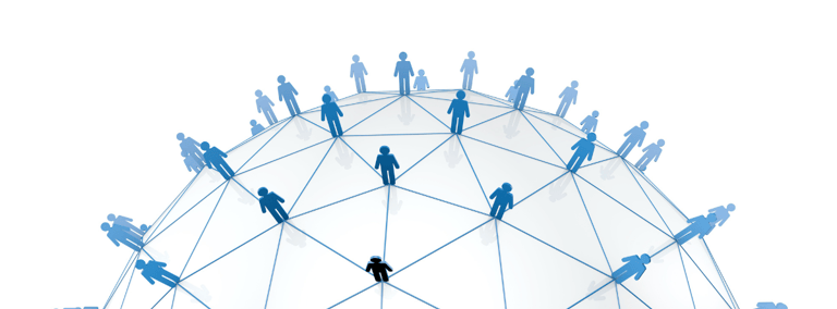 Spitra Dealer Network