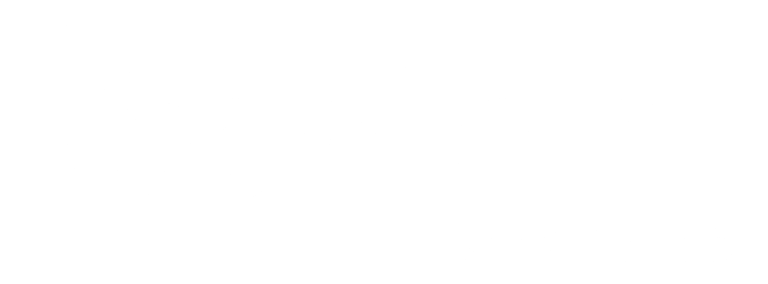 radiantforensics.net