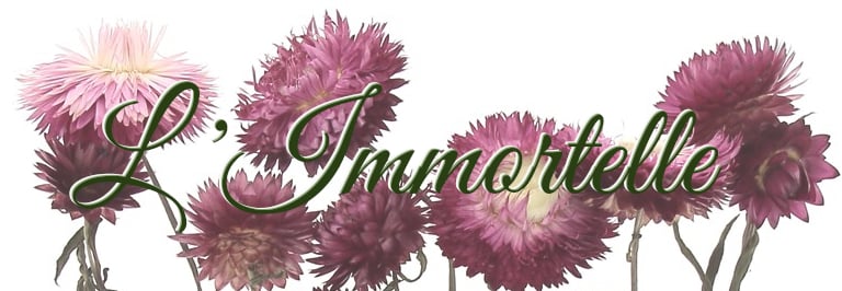 Fleurissement nettoyage des sépultures - Conception et création de tombes paysagères, végétalisées