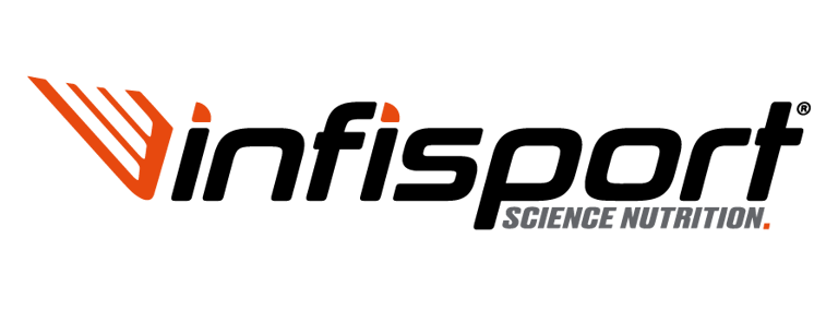 infisport science nutrition