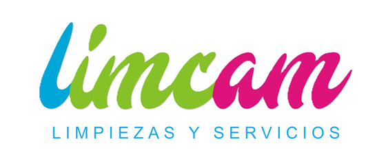 limpiezas y servicios limcam