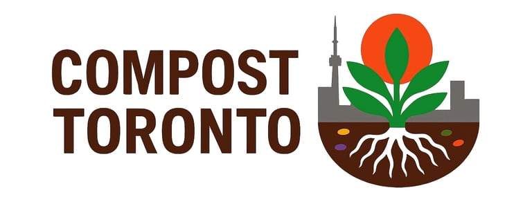 a plant with a plant growing out of it