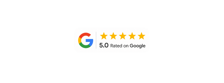 Aproned google reviews 