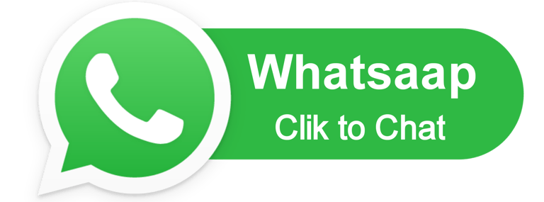 icon atau logo whatsapp