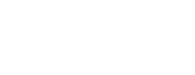 Colombina