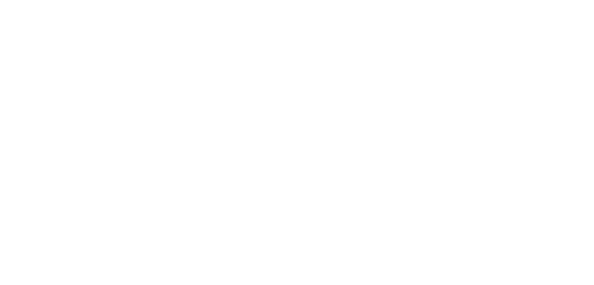 Produczion