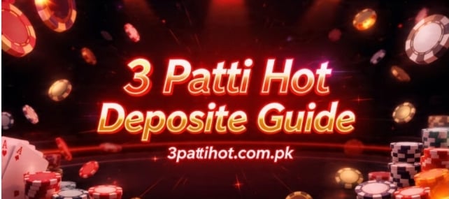 dwonload apk 3patti hot 