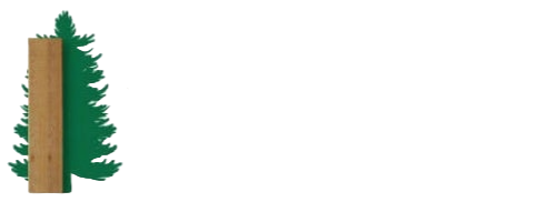 treeboard logo