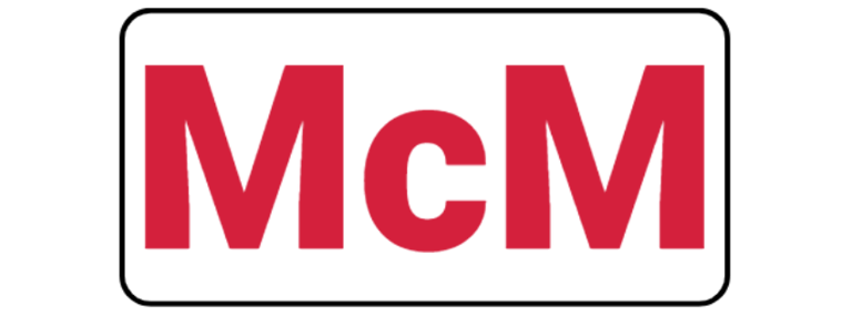 H.E. McMullan & Co Logo