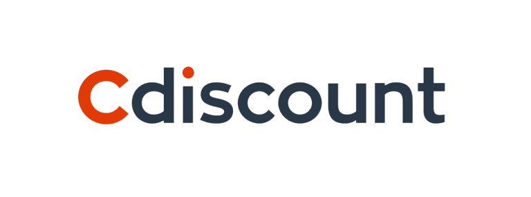 Cdiscount