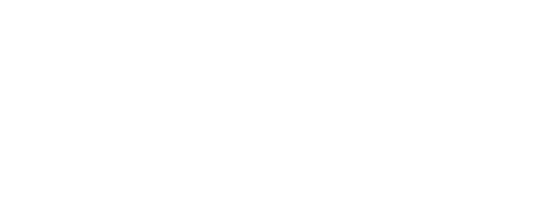 radiantforensics.net