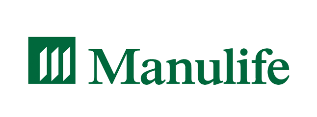 Manulife