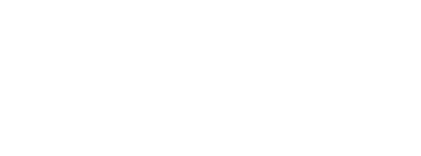 Black and white Nico Foods brand logo inside a slanted rectangular border.