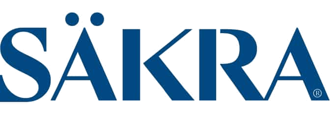 Flyttstädning Kramfors .  Hemstädning Härnösand .  Fönsterputsnin Örnsköldsvik