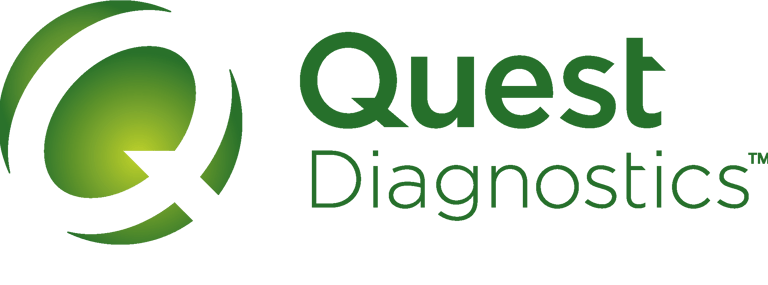Quest diagnostics