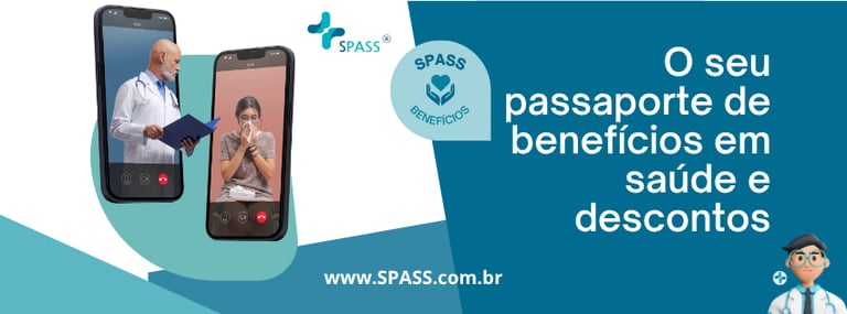 spass e medy telemedicina em indaiatuba sp