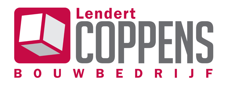 Lendert Coppens Bouwbedrijf